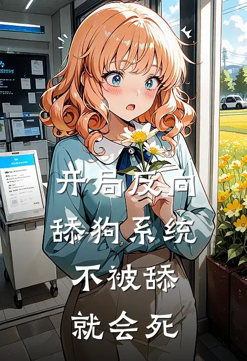 开局反向舔狗系统，不被舔就会死(林风苏雪)全本免费在线阅读_开局反向舔狗系统，不被舔就会死全文阅读