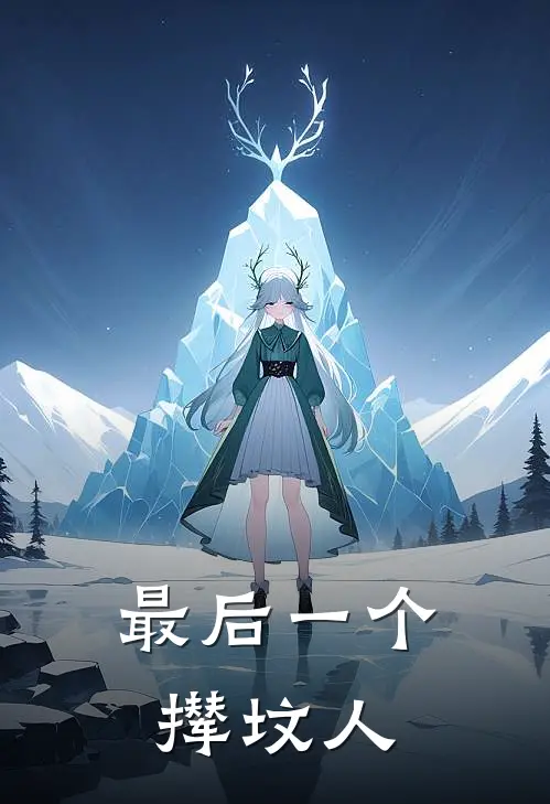 最后一个撵坟人(叶鼎张牧)热门网络小说推荐_最新章节列表最后一个撵坟人(叶鼎张牧)