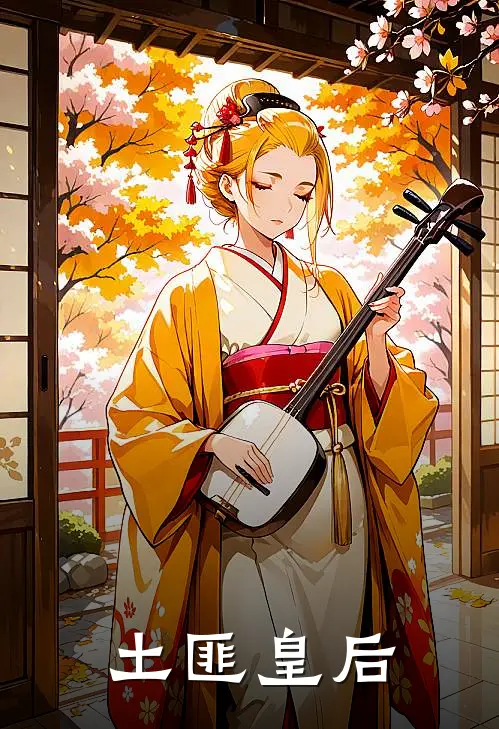 土匪皇后(时小猫李秀才)免费完结小说_免费小说在线阅读土匪皇后(时小猫李秀才)