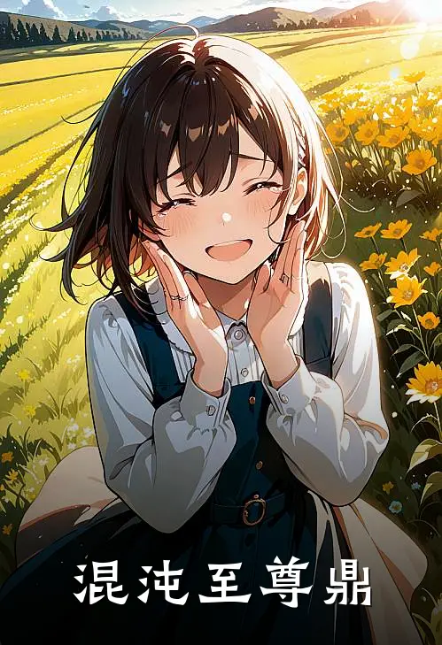 混沌至尊鼎叶尘叶震天完结小说_免费小说在线看混沌至尊鼎叶尘叶震天