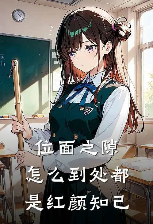 位面之隙，怎么到处都是红颜知己(林霄关小芊)在线免费小说_免费阅读全文位面之隙，怎么到处都是红颜知己(林霄关小芊)