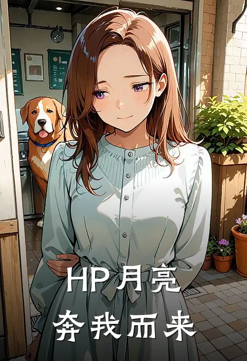 HP月亮奔我而来(德拉科卢娜)新热门小说_免费完结小说HP月亮奔我而来(德拉科卢娜)