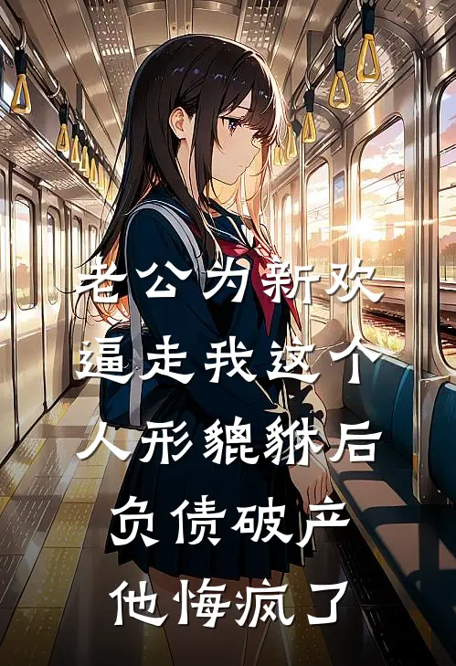 老公为新欢逼走我这个人形貔貅后，负债破产他悔疯了(貔貅谢衍舟)完结小说推荐_免费小说老公为新欢逼走我这个人形貔貅后，负债破产他悔疯了(貔貅谢衍舟)