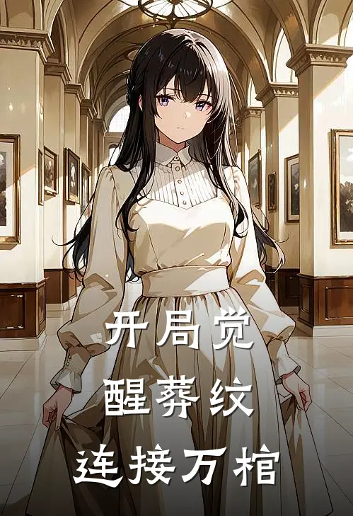 开局觉醒葬纹，连接万棺陆离九黎全文免费阅读_完结热门小说开局觉醒葬纹，连接万棺(陆离九黎)