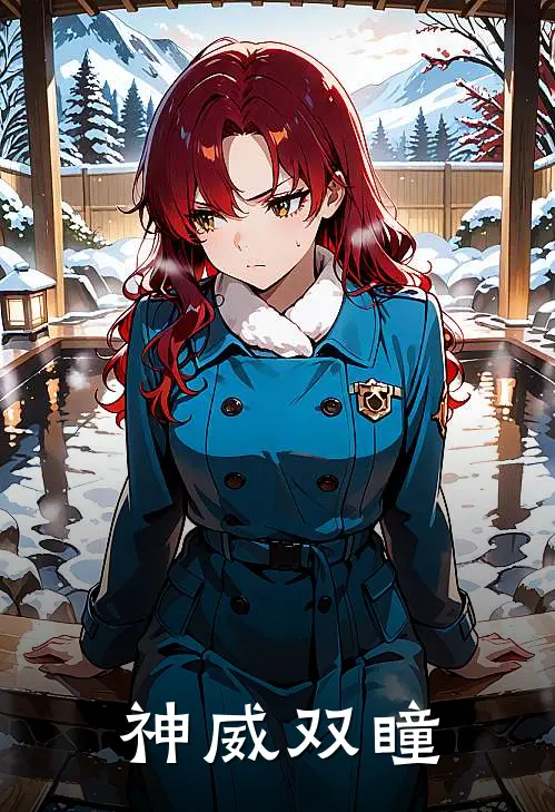 神威双瞳林羽林萧雪完本完结小说_完本完结小说神威双瞳(林羽林萧雪)