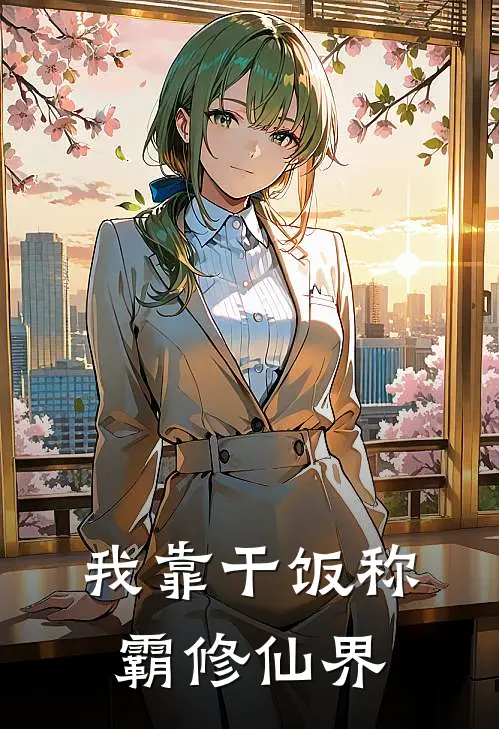 《我靠干饭称霸修仙界》林知许宴清和完本小说_林知许宴清和(我靠干饭称霸修仙界)全文免费阅读无弹窗大结局