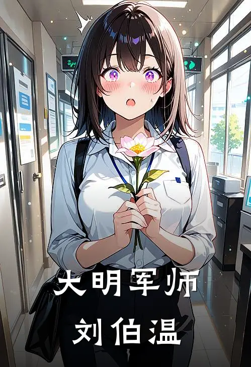 大明军师刘伯温(刘伯温伯温)最新好看小说_最新章节列表大明军师刘伯温(刘伯温伯温)