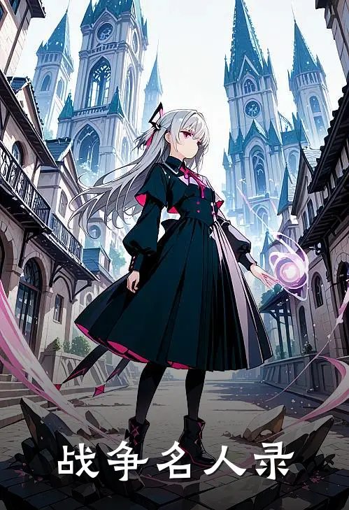 战争名人录普京牟田口全本完结小说_最新章节列表战争名人录(普京牟田口)