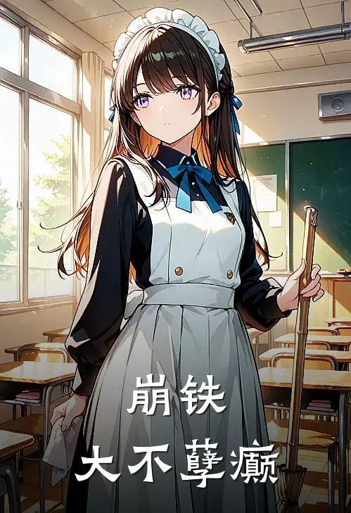 崩铁：大不孽癫(艾利欧达思索)最新免费小说_完本小说免费阅读崩铁：大不孽癫艾利欧达思索