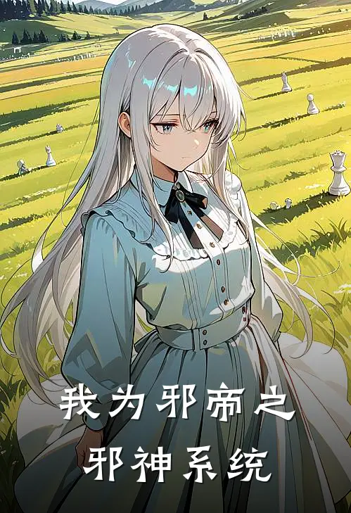 叶潇苏月寒(我为邪帝之邪神系统)完整版免费在线阅读_《我为邪帝之邪神系统》全集在线阅读