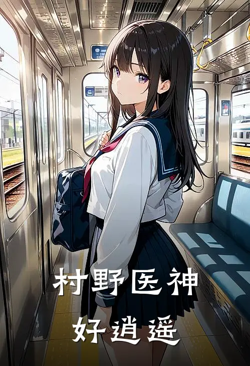 村野医神好逍遥
