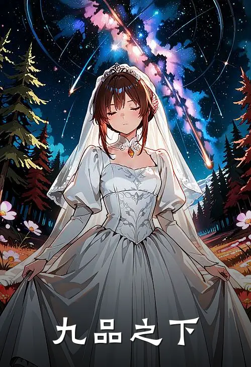 九品之下(徐月清月雨萁)全文免费阅读无弹窗大结局_《九品之下》徐月清月雨萁免费小说