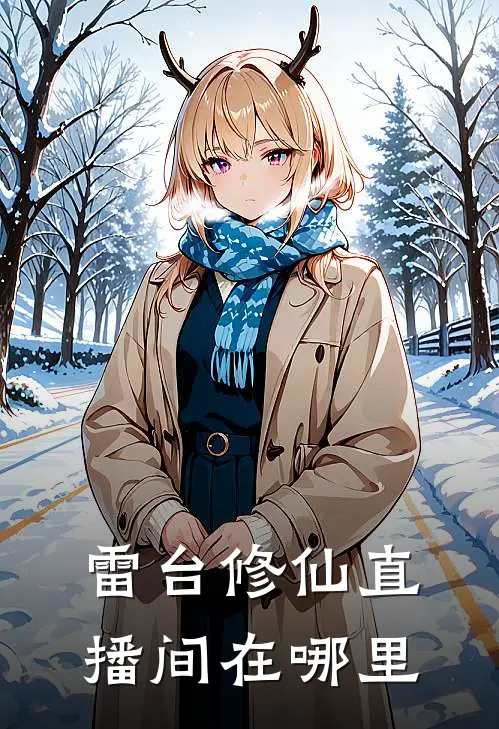 雷台修仙直播间在哪里