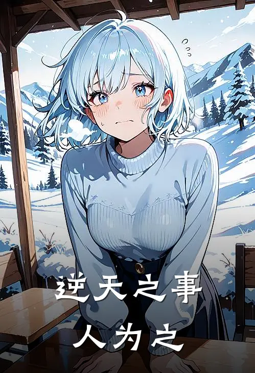 逆天之事人为之洛熠赵元明最新好看小说_已完结小说逆天之事人为之洛熠赵元明
