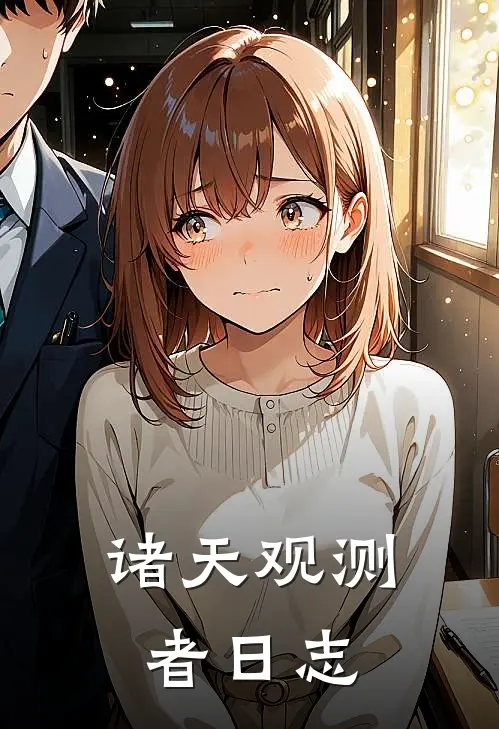 诸天观测者日志林夜陈楚河小说免费完结_最新章节列表诸天观测者日志(林夜陈楚河)