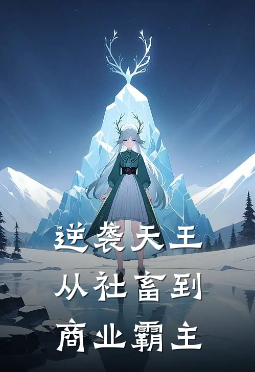 逆袭天王：从社畜到商业霸主周天阳陈志豪完结小说_完结版小说全文免费阅读逆袭天王：从社畜到商业霸主周天阳陈志豪