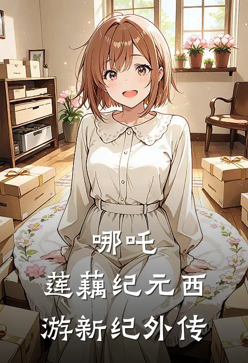 哪吒李靖(哪吒：莲藕纪元西游新纪外传)全本阅读_哪吒李靖最新热门小说