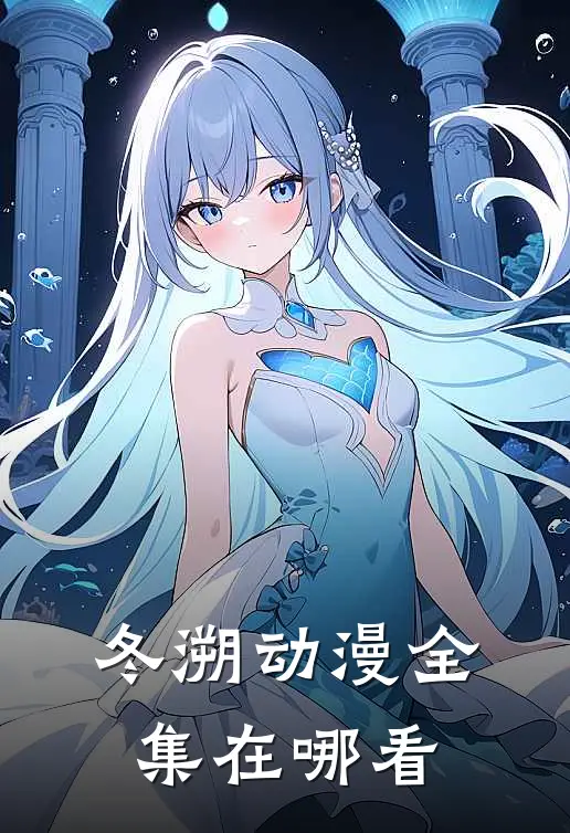 冬溯动漫全集在哪看