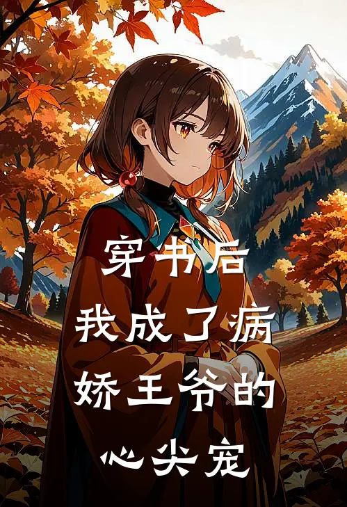 穿书后，我成了病娇王爷的心尖宠宋雨萱宋怀安最新热门小说_免费小说全文阅读穿书后，我成了病娇王爷的心尖宠(宋雨萱宋怀安)