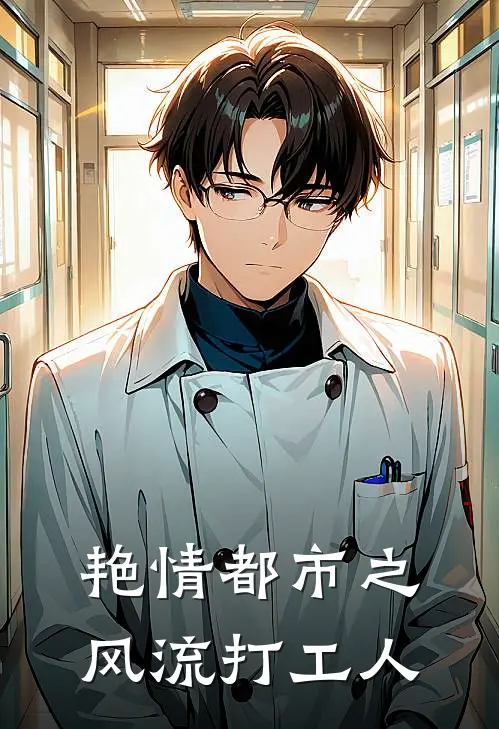 艳情都市之风流打工人(芷涵林天)免费热门小说_最新小说推荐艳情都市之风流打工人芷涵林天