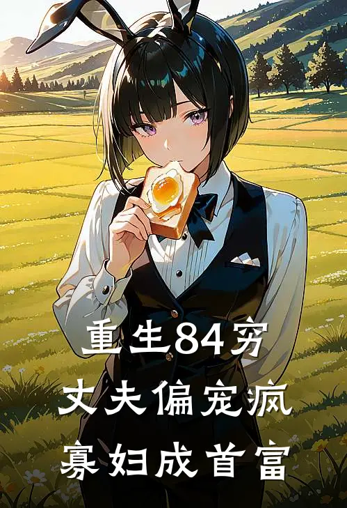 重生84穷丈夫偏宠疯寡妇成首富周国庆周国辉热门小说排行_免费小说重生84穷丈夫偏宠疯寡妇成首富周国庆周国辉