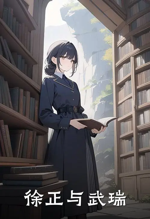 徐正与武瑞(武瑞徐正)最新推荐小说_最新免费小说徐正与武瑞武瑞徐正