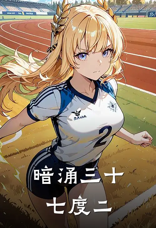 暗涌三十七度二(沈涵音厉承钧)免费小说在线阅读_在线阅读免费小说暗涌三十七度二(沈涵音厉承钧)