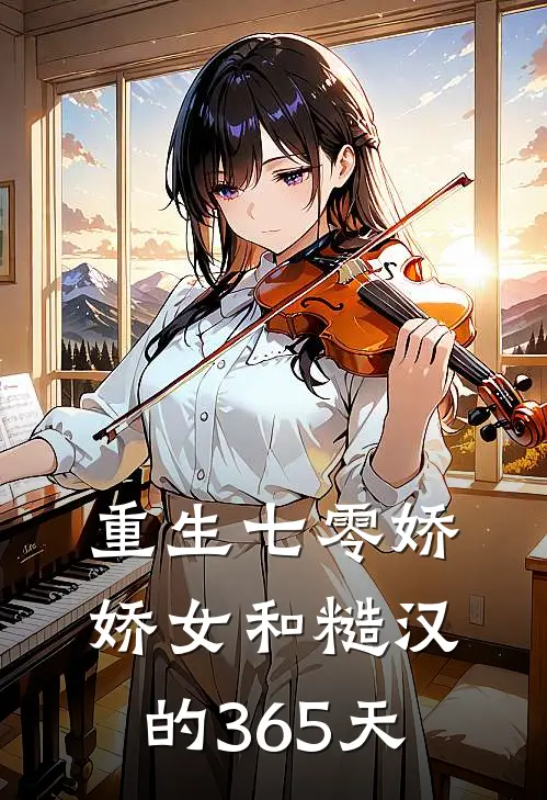 重生七零娇娇女和糙汉的365天陆娇娇顾彦之好看的小说推荐完结_在哪看免费小说重生七零娇娇女和糙汉的365天陆娇娇顾彦之