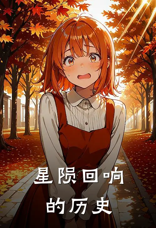 星陨回响的历史林渊陈薇小说免费完结_完本热门小说星陨回响的历史林渊陈薇