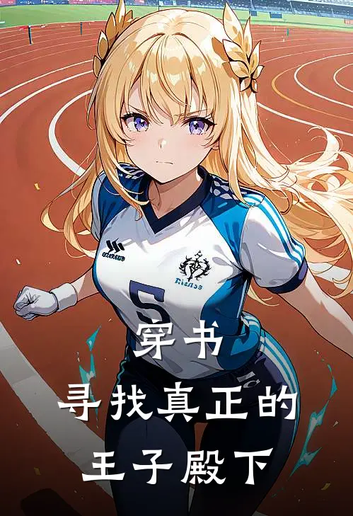 穿书，寻找真正的王子殿下(沈绵绵江逸尘)完结小说_小说完整版免费阅读穿书，寻找真正的王子殿下沈绵绵江逸尘