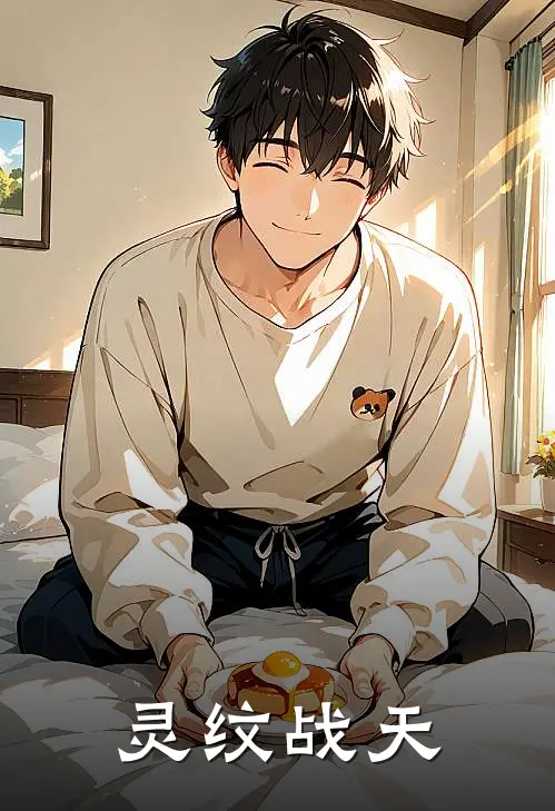 灵纹战天(陆九霄陆雪儿)小说最新章节_全文免费小说灵纹战天陆九霄陆雪儿