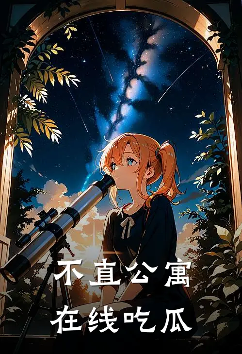 不直公寓在线吃瓜