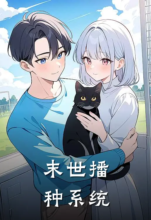 末世播种系统(正晶慕容镜)完结小说推荐_小说全文免费阅读末世播种系统正晶慕容镜