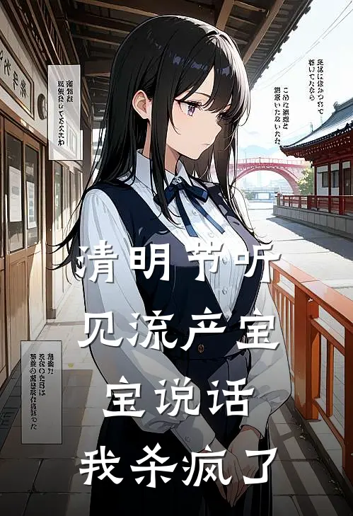 清明节听见流产宝宝说话，我杀疯了建国李建国热门小说阅读_完本完结小说清明节听见流产宝宝说话，我杀疯了建国李建国