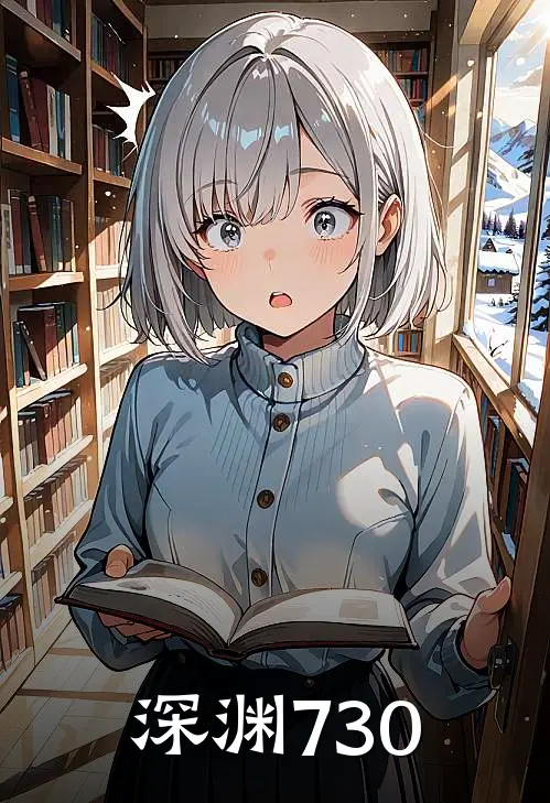 深渊730(江浸月程野)全文阅读免费全集_完结小说深渊730江浸月程野
