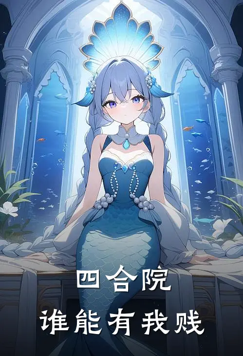 四合院：谁能有我贱(秦远刘海中)免费小说全本阅读_最新章节列表四合院：谁能有我贱(秦远刘海中)