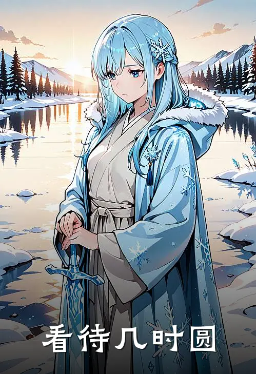 看待几时圆管丞梧应砚暝完整版免费阅读_管丞梧应砚暝精彩小说