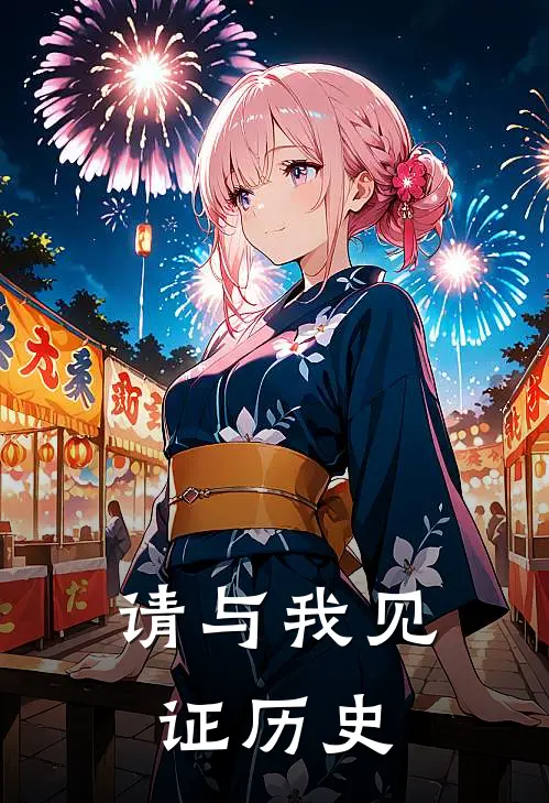 成林李世民《请与我见证历史》最新章节阅读_(成林李世民)热门小说