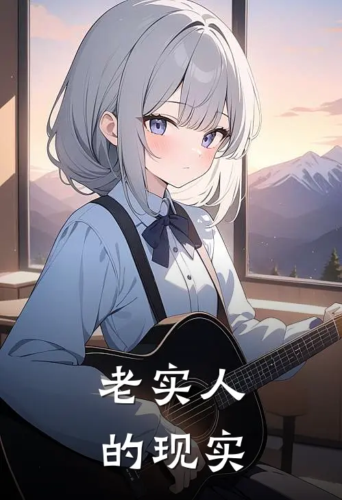 老实人的现实（王政兴朱韶华）最新章节列表_王政兴朱韶华)老实人的现实最新章节列表笔趣阁（老实人的现实）