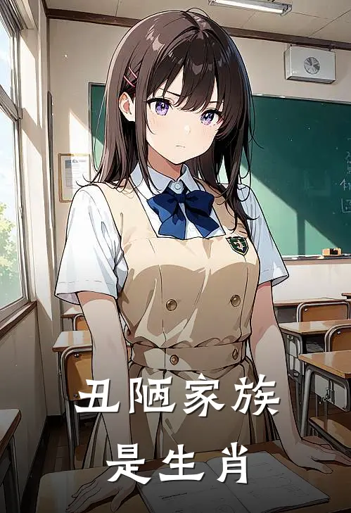 丑陋家族是生肖