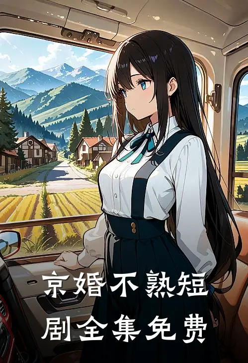 京婚不熟短剧全集免费