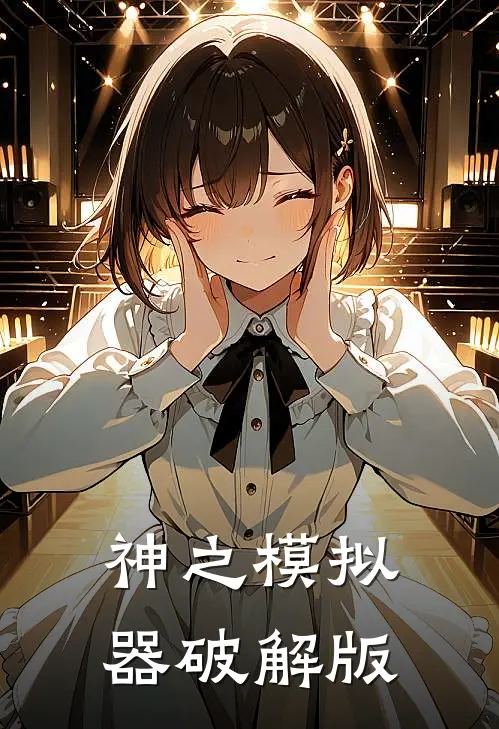 神之模拟器 破解版