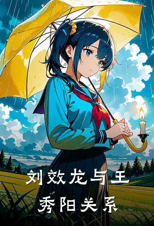 刘效龙与王秀阳关系