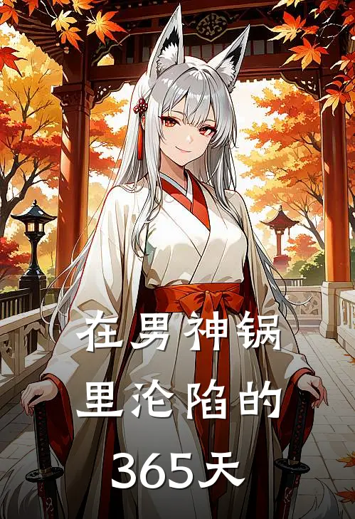 在男神锅里沦陷的365天林玉瑶欧阳浩轩最新全本小说_最新章节列表在男神锅里沦陷的365天(林玉瑶欧阳浩轩)