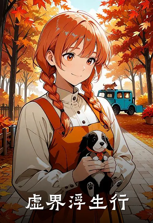 虚界浮生行林逸景渊已完结小说_最新章节列表虚界浮生行(林逸景渊)