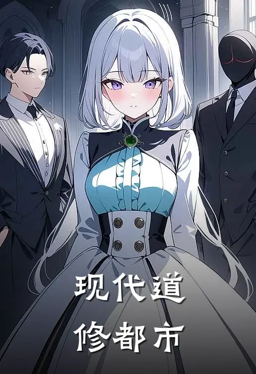 现代道修都市庄扬铭庄阿发免费小说全文阅读_最新好看小说现代道修都市庄扬铭庄阿发