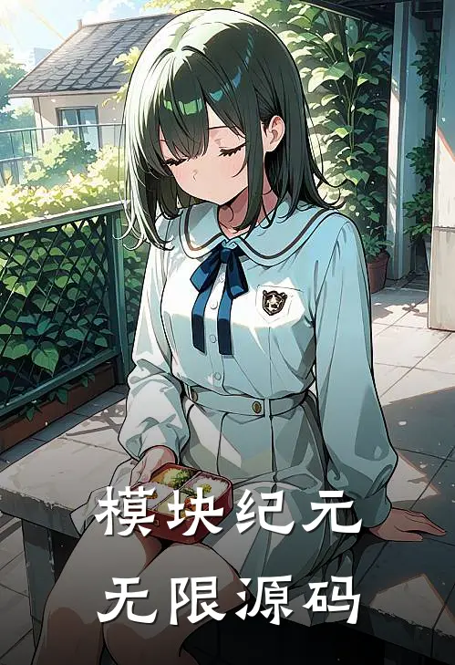 模块纪元：无限源码