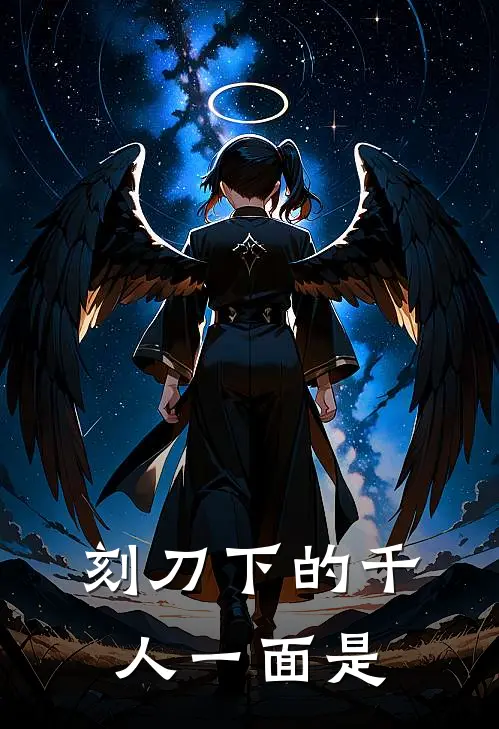 刻刀下的千人一面是