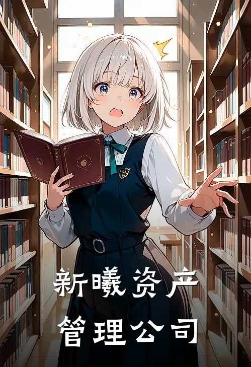 新曦资产管理公司