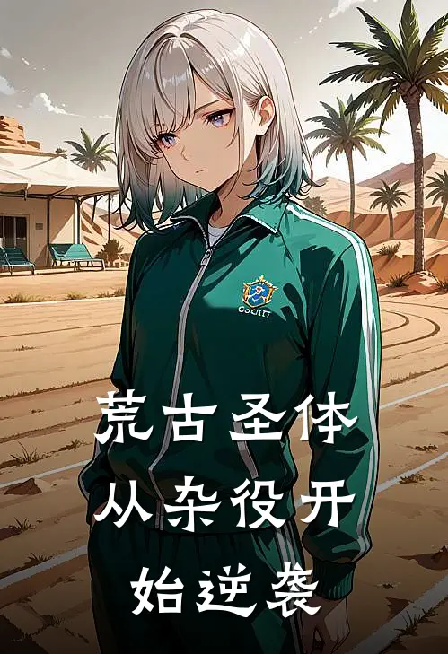 林渊赵岩荒古圣体：从杂役开始逆袭全本免费在线阅读_荒古圣体：从杂役开始逆袭全本阅读